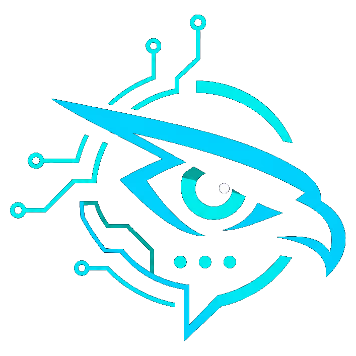 TelAI